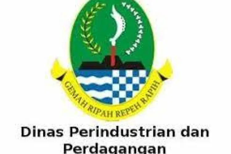 Kontribusi Industri ke PDRB Menyusut, Jabar Hadapi Ancaman Skill Mismatch