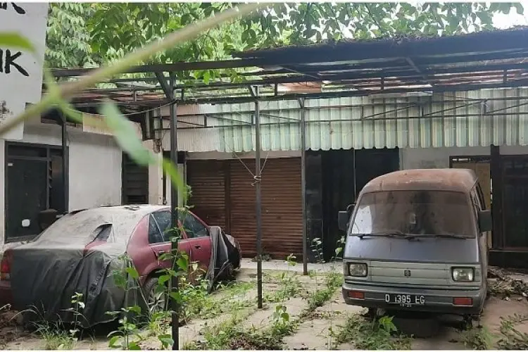 10 Youtuber Diperiksa Gegara Konten Horor, Besok Ditreskrimum Polda Jabar Gelar Perkara