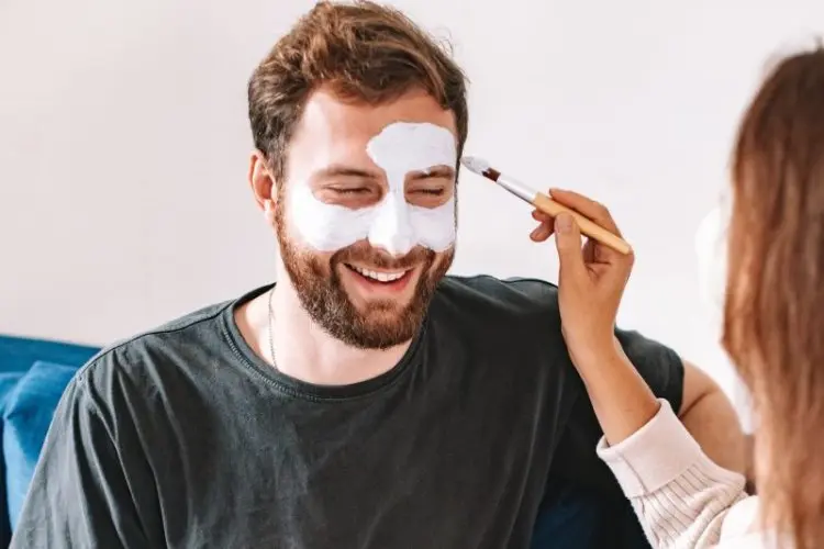 Kulit Pria Juga Perlu Perawatan! Rekomendasi Skincare Pria dari Sabun Muka hingga Sunscreen yang Wajib Kamu Coba