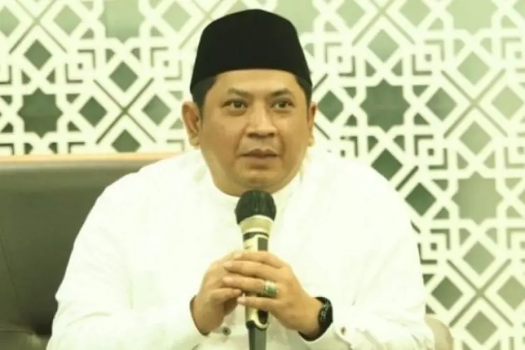 Kemeterian Agama Susun Modul Peningkatan Literasi Siswa Madrasah