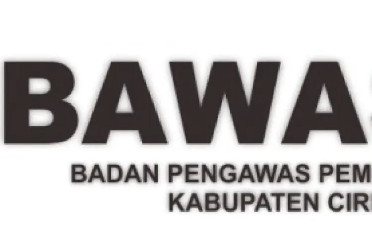 Ribuan Calon Anggota Panwascam Kabupaten Cirebon Lolos Seleksi Administrasi