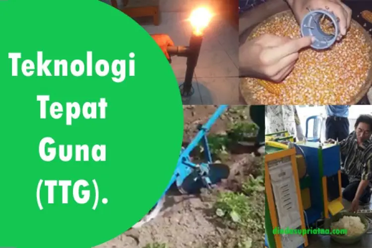 Cirebon Siap Sambut Peserta TTG Nusantara ke XXIII