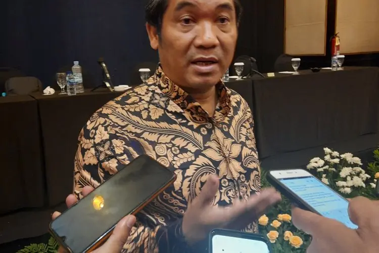 Pengamat: Bahaya Laten Politik Identitas