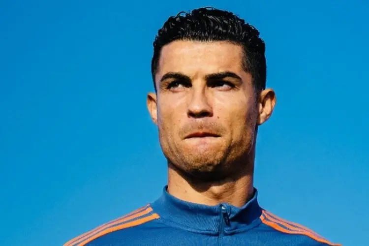 Al-Nassr vs Al-Khalej, Inikah Laga Perpisahan Cristiano Ronaldo dengan Pendukung Al Nassr?