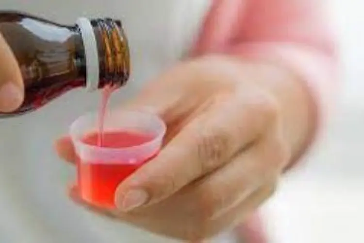 Dinkes Kabupaten Bandung Minta Fasilitas Kesehatan dan Apotek Patuhi SE Menkes Soal Larangan Penggunaan Obat Sirup