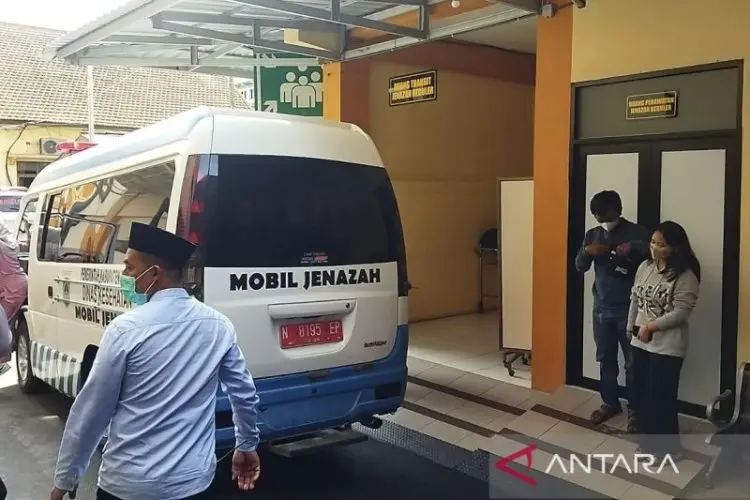Korban Jiwa Akibat Tragedi Kanjuruhan Bertambah Lagi