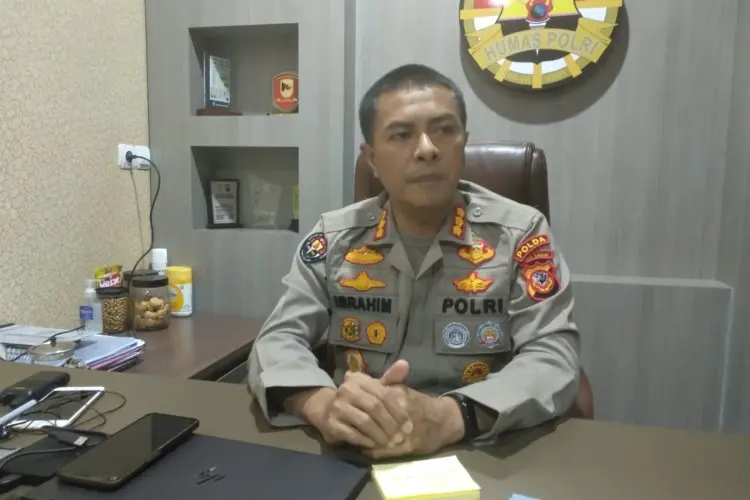 Waspada TPPO, Ini Langkah Polda Jabar