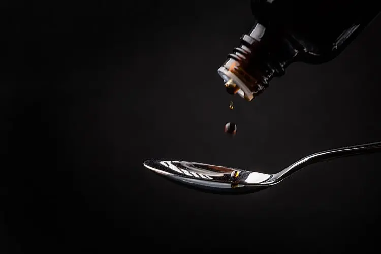 Dinkes KBB Akui Belum Bisa Tarik Produk Obat Terindikasi Mengandung Etilen Glikol