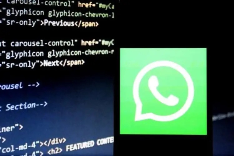 WhatsApp Lagi Down, Pengguna Serbu Twitter Hingga Trending