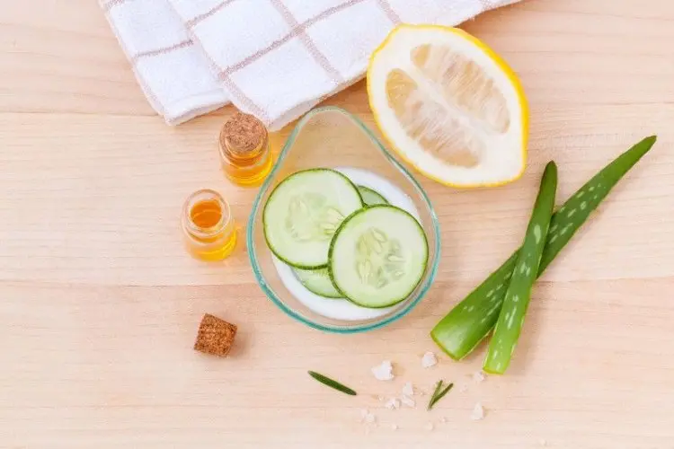Mau Cantik Natural? Yuk, Jelajahi 5 Toko Kosmetik di Mojokerto yang Lagi Hits!