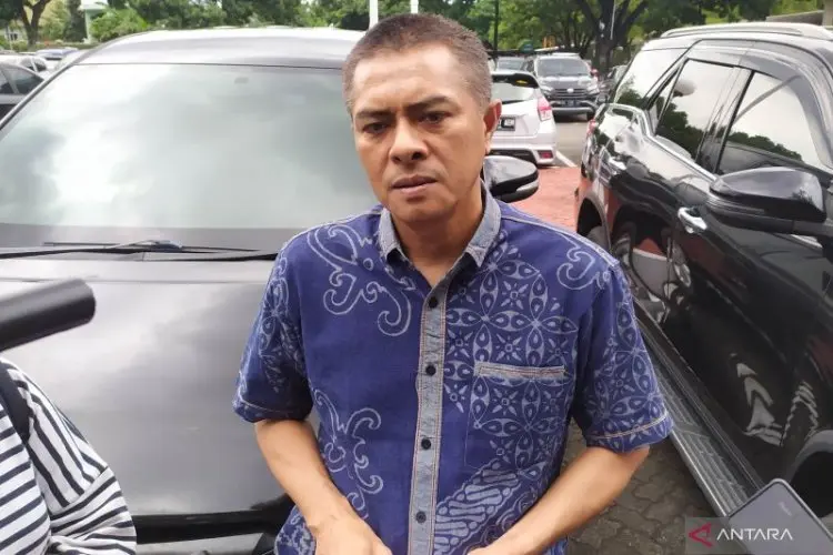 Polda Jabar Ingatkan Apotek Agar Tak Jual Obat Sirop Dilarang