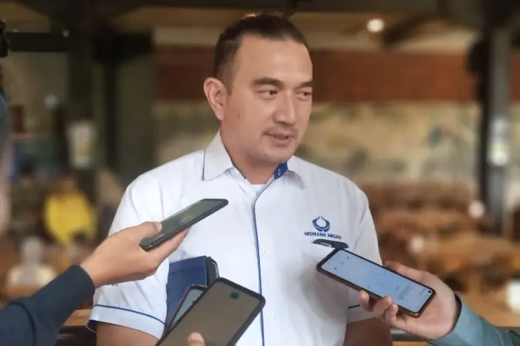 Masih Ada Antrean Panjang di SPBU Bogor, Ini Kata Hiswana Migas 
