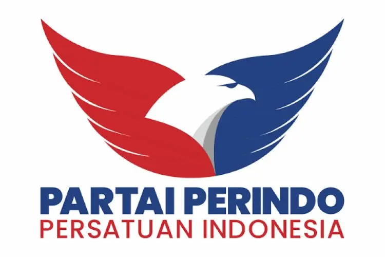 Dua Parpol KBB Ini Optimis Lolos Verifikasi