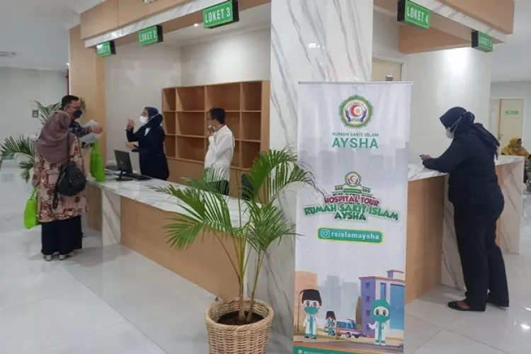 3 Pasien Anak Gagal Ginjal Akut Meninggal Dunia, Plt Bupati Bogor Minta Dinkes Lakukan Penanganan dan Pencegahan