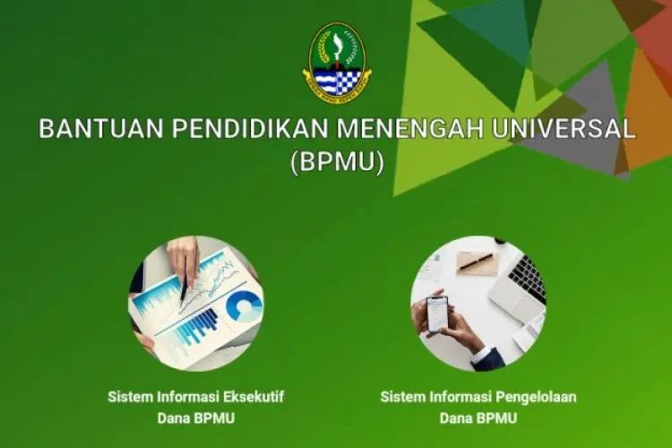 Pemprov Jabar Bakal Kurangi BPMU, Gaji Guru Honorer Terancam Berkurang 