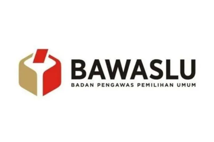 Resmi Dilantik, Ketua Bawaslu Ungkap Tugas ke-48 Orang Anggota Panwascam KBB