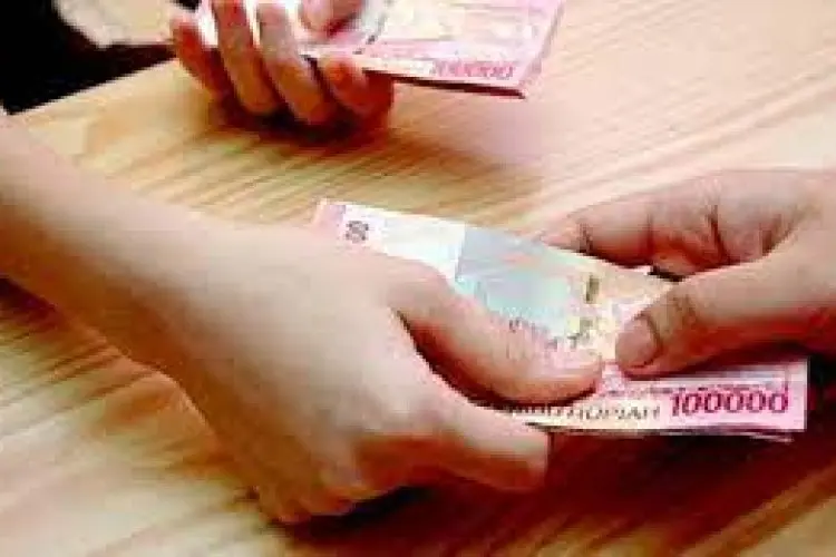 Simalakama Penetapan UMP Jawa Barat 2023