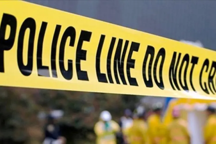 Gelar Olah TKP, Polisi Buru Pelaku Pengeroyokan di Bandung