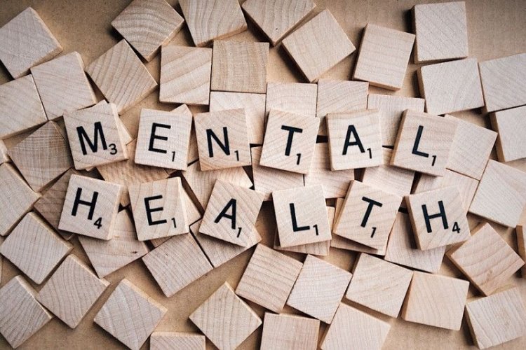 Psikolog: Cari Bantuan Profesional Bila Tak Mampu Atasi Stres Sendiri
