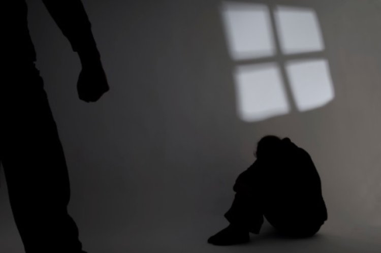 DP3P2KB Kota Cimahi Tangani 17 Kasus Kekerasan Anak, Empat Diantaranya Mendapat Pendampingan Psikolog