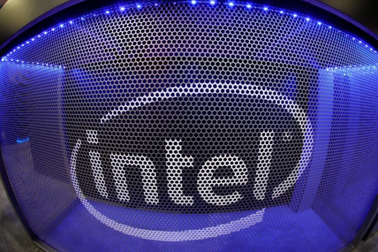 Lantaran Pasar Komputer Melemah, Intel Bakal PHK Karyawan