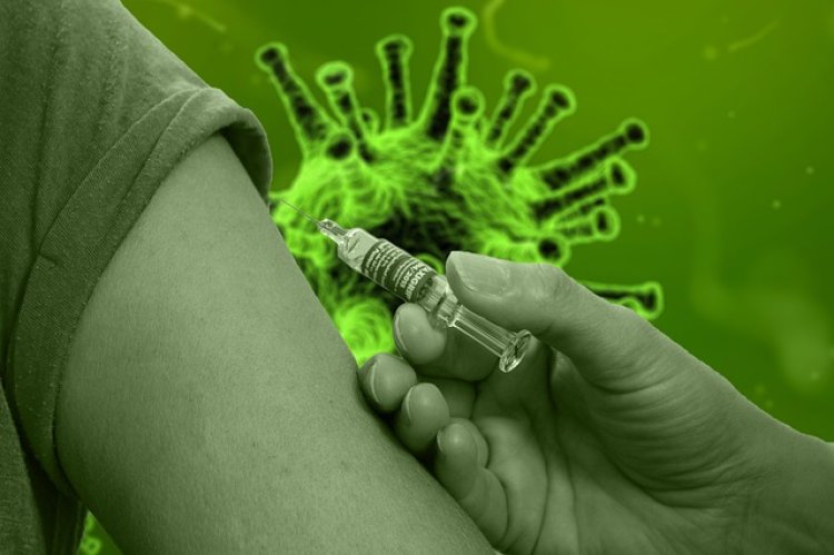 Vaksinasi Booster Bagi Pelaku dan Pekerja Wisata di KBB Belum Terealisasi, Ini Penyebabnya 