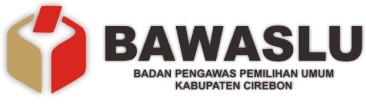 Ribuan Calon Anggota Panwascam Kabupaten Cirebon Lolos Seleksi Administrasi