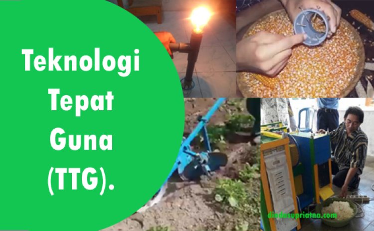 Cirebon Siap Sambut Peserta TTG Nusantara ke XXIII