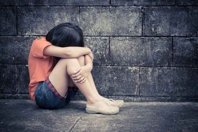 Sepanjang 2022, Polrestabes Bandung Ungkap Belasan Kasus Pelecehan Seksual Melibatkan Anak di Bawah Umur