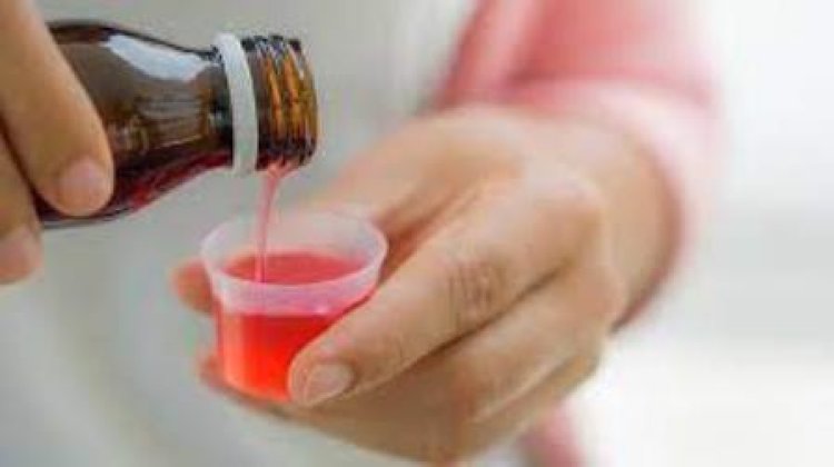 Dinkes Kabupaten Bandung Minta Fasilitas Kesehatan dan Apotek Patuhi SE Menkes Soal Larangan Penggunaan Obat Sirup
