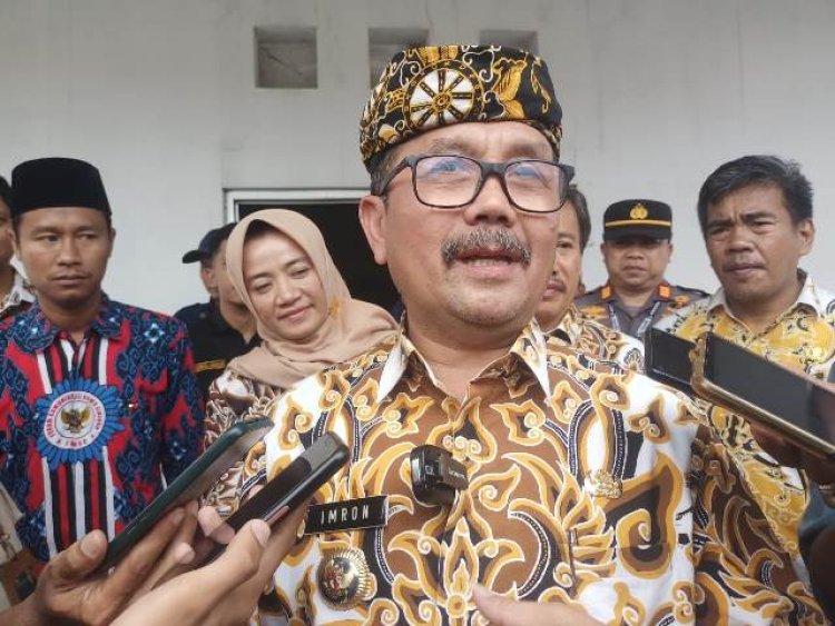 Karang Taruna Puspa Sari Wakili Cirebon di Lomba Tingkat Provinsi Jabar 