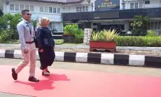 Setiap Selasa, Jajaran ASN Kabupaten Bogor Dibebaskan Berekspresi Demi Profesionalitas
