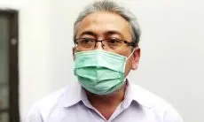 DLHK Kota Bandung Klaim Angkutan Sampah ke TPA Sarimukti Kembali Normal