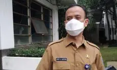 Akhir Pekan Ini, Pemkot Bandung Gelar Gebyar Vaksinasi Covid-19 di Kiara Artha Park dan Cikapundung River Spot
