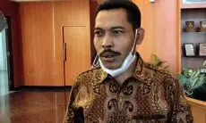 Proyek Pembangunan RSUD Bogor Utara Belum Dilanjutkan, Ini Komentar Legislator PDI Perjuangan