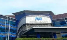 Tirta Kahuripan Gandeng Investor untuk Tingkatkan Pelayanan