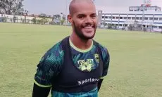 Cetak 17 Gol di Persib David da Silva Samai Rekor Ezechiel N'Douassel