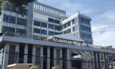 Naik Tahap Penyidikan, Dugaan Korupsi Rumdin DPRD Indramayu Jalan Terus