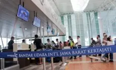 Alhamdulillah, Sejumlah Maskapai Dipastikan Gunakan Bandara Kertajati untuk Keberangkatan Umrah November Ini