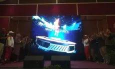 Porprov XIV Jabar 2022 Tinggal Menghitung Hari, Cek Jadwal Pertandingan di Sini