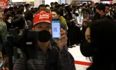 Ribuan Lowongan di Depok Ditawarkan di Bursa Kerja Online, Tinggal Klik Nyari Gawe