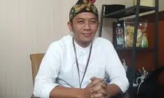 TV Analog Mulai Dimatikan Hari Ini, Diskominfotik KBB: Kementrian Distribusikan 43.000 STB untuk KBB