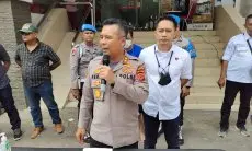 Pelaku Ganjal ATM Kembali Beraksi, Polisi Minta Warga Waspada