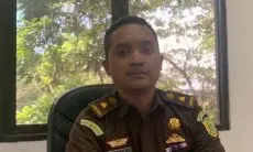 Kejari Cianjur Ingatkan Kades Tak Salahgunakan Dana Desa