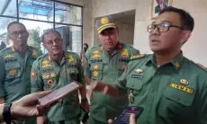 Kabupaten Bogor Bakal Rekrut 26.000 Tenaga Linmas