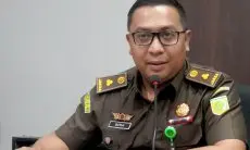 Anak Bupati Majalengka Diperiksa 7 Jam Terkait Dugaan Korupsi Pasar Sindangkasih Cigasong