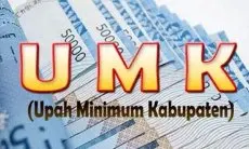 Penetapan UMP 2026 Dipastikan Mundur Lagi, Begini Penjelasan Disnakertrans Jabar