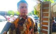Masuk Tahap Akhir Verifikasi Faktual, KPU KBB Sebut Progres Mencapai 95 Persen 