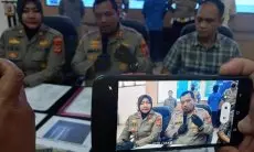 Polres Bogor Ungkap Persetubuhan Dua Remaja Perempuan, 3 Pelaku Diamankan 2 Lainnya DPO