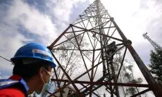 XL Axiata Perkuat Jaringan 4G di Sepanjang Jalur Pantai Selatan Jabar